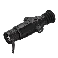 Тепловизионный прицел SFH VARG 35 PRO