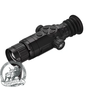 Тепловизионный прицел SFH VARG 35 PRO