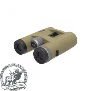 Бинокль Vector Optics Paragon 8x42 HD #SCBO-12