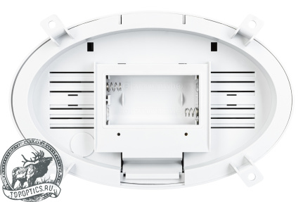 Метеостанция Discovery Report WA60 #78879