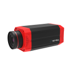 Тепловизионный прибор SEVIRAL ST300 Pro Тепловизионный прибор SEVIRAL ST300 Pro