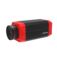 Тепловизионный прибор SEVIRAL ST300 Pro