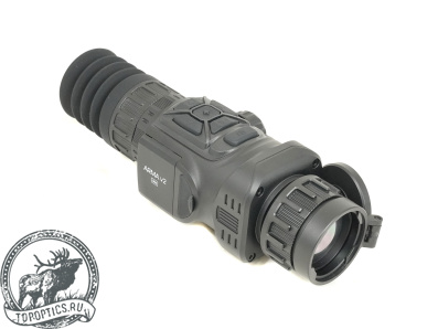 Тепловизионный прицел ARKON Arma v2 LR35