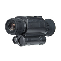 Цифровой монокуляр ночного видения Veber DigiView NM-01 #32303