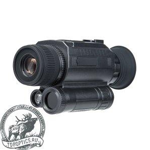 Цифровой монокуляр ночного видения Veber DigiView NM-01 #32303