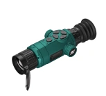 Тепловизионный прицел SFH Varg 35 PRO зелёный