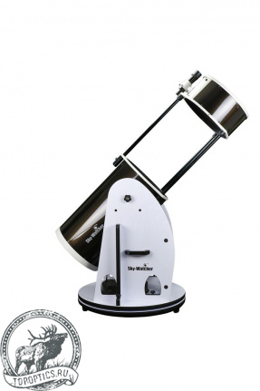 Телескоп Synta Sky-Watcher Dob 14" (350/1600) Retractable SynScan GOTO #67816