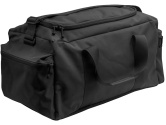 Сумка Wartech Федэр, 58л, чёрный #BB-105-BK