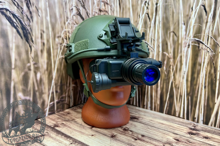 Очки ночного видения Venox ОНВ 2+