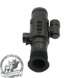 Тепловизионный прицел Longot R635L