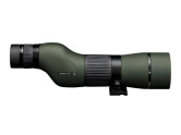 Зрительная труба VORTEX VIPER 65MM SPOTTING SCOPE #VX-V501