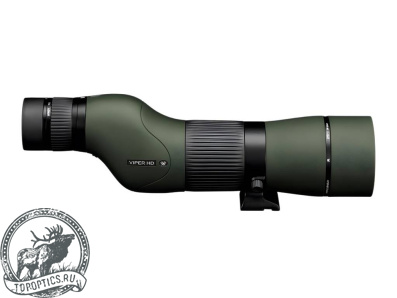 Зрительная труба VORTEX VIPER 65MM SPOTTING SCOPE #VX-V501