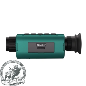 Тепловизионный монокуляр SFH VIGIL L25 v2