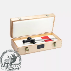 Коллиматор оптический нулевой ZCO-7