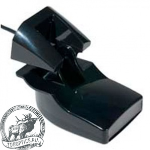 Датчик для картплоттеров Garmin #010-10272-00