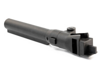Труба-адаптер телескопического приклада ShotTime 404 для АКМ/АК-74/ВПО-136 складная ST-AT-404