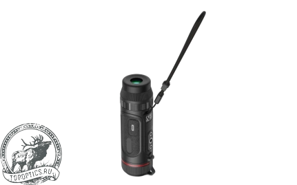 Тепловизионный монокуляр EATECH SF321 (Guide TE421)