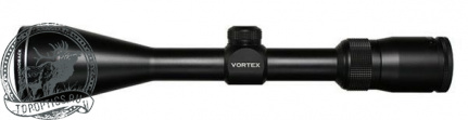 Оптический прицел Vortex Diamondback 3.5-10x50 BDC #DBK-03-BDC