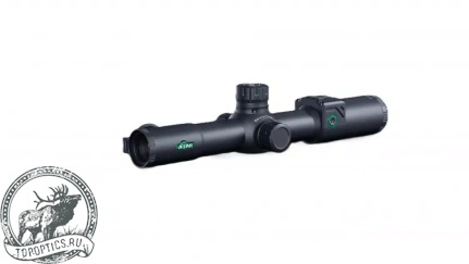 Цифровой прицел ночного видения ATAK ES3-Tube Mini