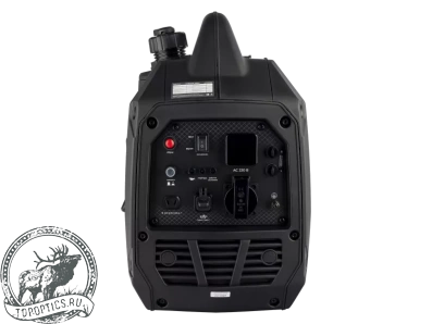 Инверторный генератор ARTELV СПЕКТР 2200 #ASI2200