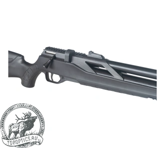 Пневматическая PCP винтовка SFH T-REX 5.5мм