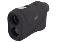 Дальномер Gaut Emerald L1500 6х22