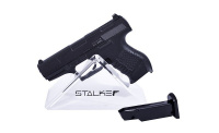 Пистолет пневматический Stalker SA99M Spring (аналог Walther P99) к.6мм #SA-3307199M