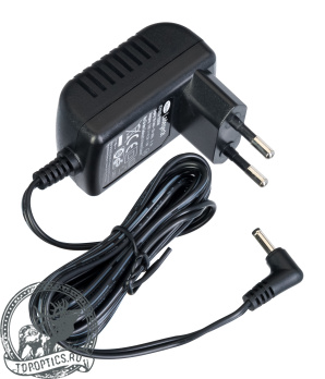 Метеостанция Discovery Report WA60 #78879