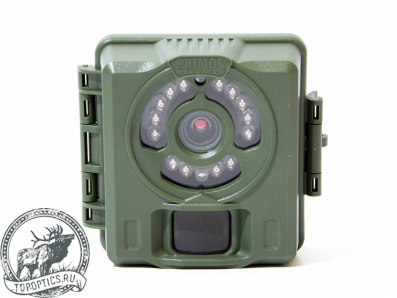 Камера слежения за животными Primos Hunting #63063M