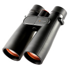 Бинокль Eyeskey Sport 12x50