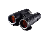 Бинокль TRD OWL 10x42