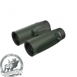 Бинокль Vector Optics Continental 8x42 ED GREEN #SCBO-14