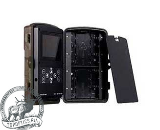 Фотоловушка Филин 200/MMS #800M