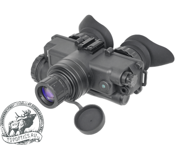 Очки ночного видения Arkon NVD G4BW