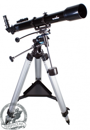 Телескоп Synta Sky-Watcher BK 709EQ2 #67957