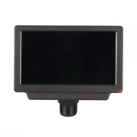 Система визуализации Микромед Visual Lite M7 2MP для микроскопа