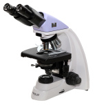 Микроскоп биологический MAGUS Bio 250B #82888