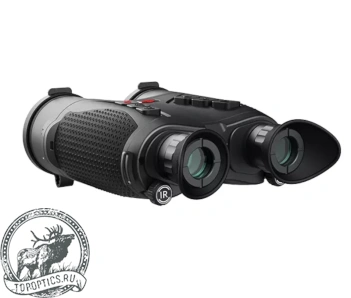Тепловизионный бинокль Longot BG6L (Gemini Bino)