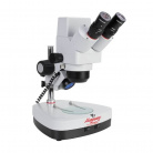Микроскоп стерео Микромед МС-2-ZOOM Digital #21755