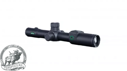 Цифровой прицел ночного видения ATAK ES3-Tube Mini