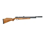 Пневматическая PCP винтовка SFH PR900 5.5мм