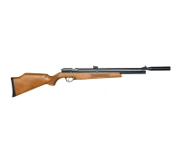 Пневматическая PCP винтовка SFH PR900 5.5мм