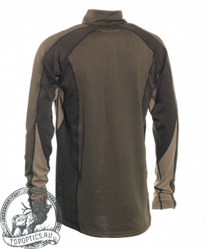 Термобельё Deerhunter Куртка GREENOCK #7554-381