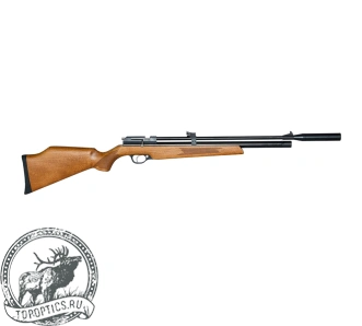 Пневматическая PCP винтовка SFH PR900 5.5мм