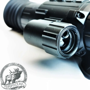 Тепловизионный прицел Longot R9L