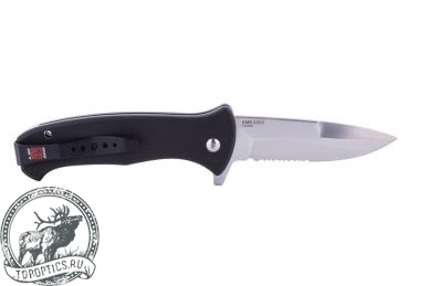 Нож складной 3.6" Combo S.E.R.E. 2020 G #AMK2203