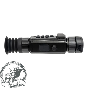 Тепловизионный прицел REMINGTON Termit 225
