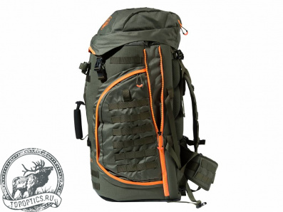 Рюкзак для охоты Beretta 65 Lt #BS121/0189/0730