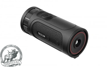 Тепловизор GUIDE TE211M