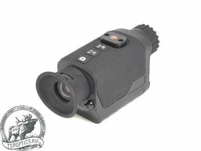 Цифровой монокуляр день/ночь ARKON Lite NVG1
